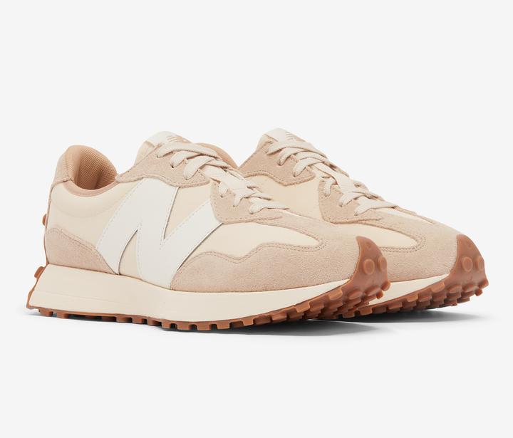 Image du produit New Balance MS327ASL (41.5)