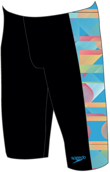 True Cobalt, Siren Red, True Navy, Picton Blue, LEMON DRIZZLE