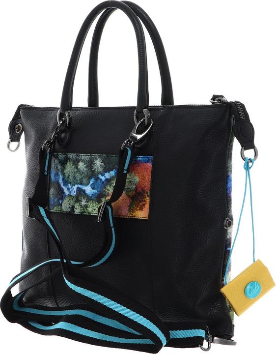 Immagine prodotto Gabs G3 Plus Holiday Bag