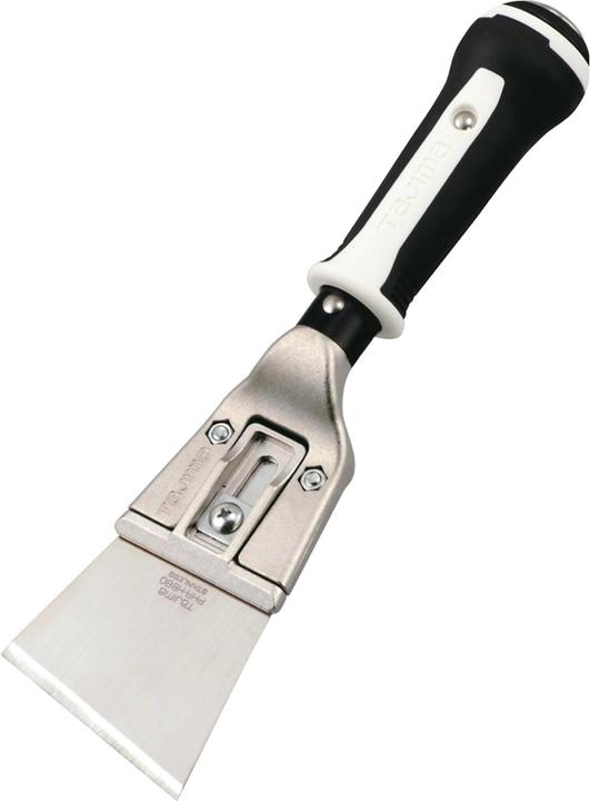 Actual product image Tajima Scraper