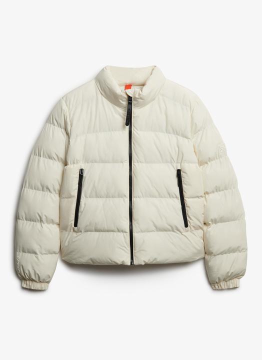 Produktbild Superdry Sports (M)