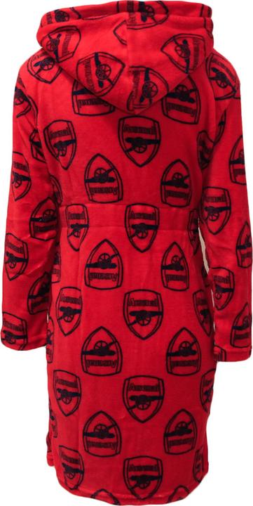 Immagine prodotto Arsenal FC Accappatoio (116)