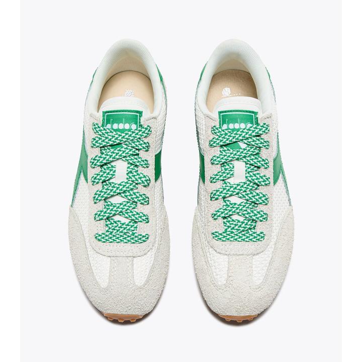 Actual product image Diadora Rally (37)