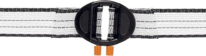 Produktbild Gallagher Bandverbinder