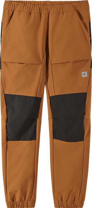 Produktbild Reima Vaeltaa (164)