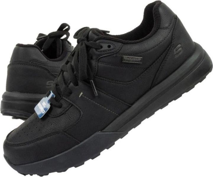 Produktbild Skechers Netson Schuhe (42)