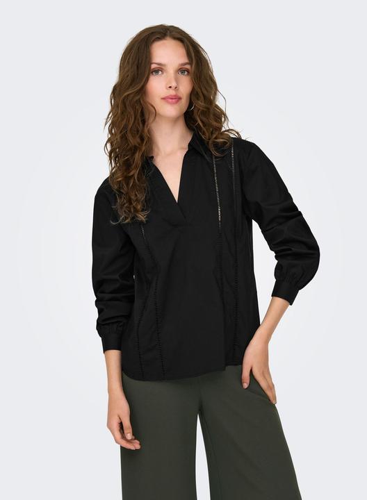 Image du produit JdY JDYMIO Top Top (S)
