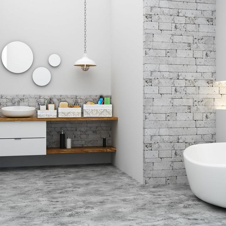 Produktbild Relaxdays Küchenrollenhalter