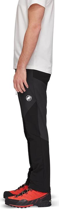 Immagine prodotto Mammut Courmayeur SO Hose (M)