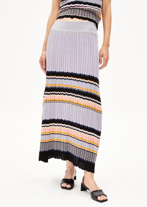 Produktbild Armedangels Midirock MINNAA (M)