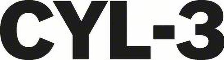 Image du produit Bosch Professional Zubehör Foret à béton CYL-3, 14 x 350 x 400 mm, lot de 1 (10 mm)