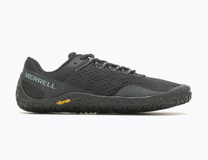 Produktbild Merrell Vapor Glove 6 (38.5)