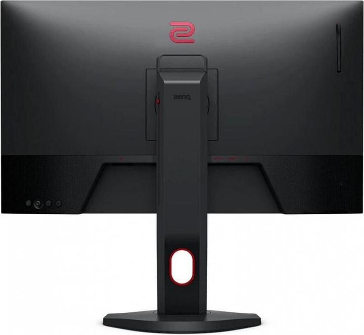 Produktbild BenQ ZOWIE XL2731K 27 Zoll TN FHD 165 Hz 320 cd (1920 x 1080 Pixel, 27")