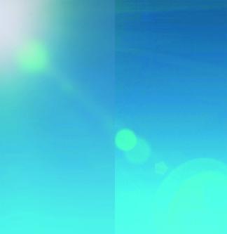 Actual product image Windhager Hitzeschutzfolie für Fenster 92x200cm (200 x 92 cm)