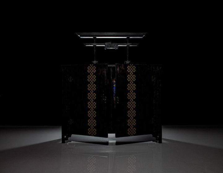 Produktbild Fairtex Bgv (12 OZ, One Size)