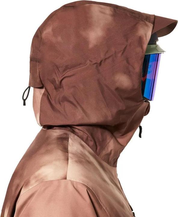 Produktbild Oakley Skull (XXL)