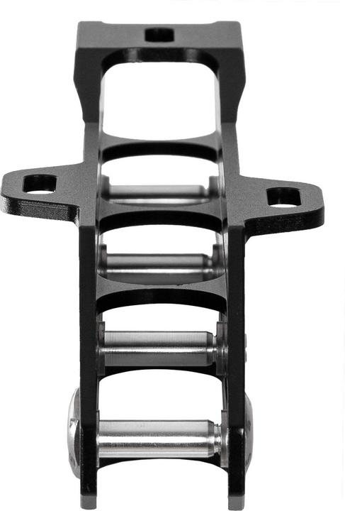 Produktbild Powerslide Frames (100 mm)