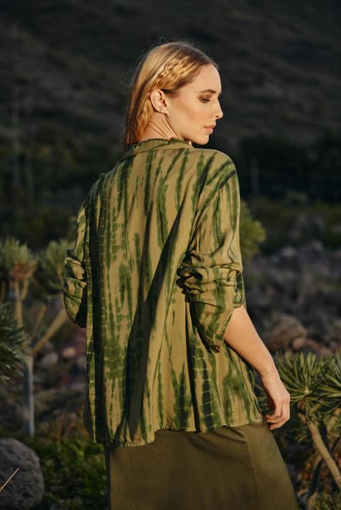 Immagine prodotto La Petite Étoile camicia da jana (40)