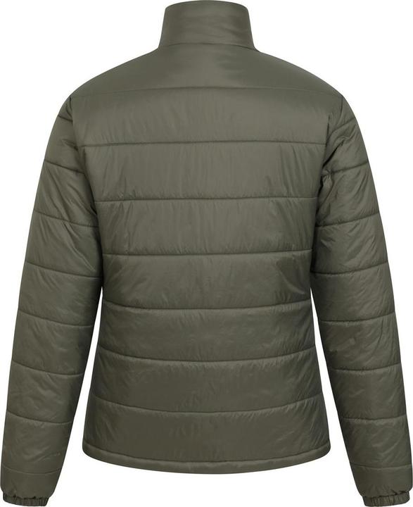 Produktbild Mountain Warehouse Essentials Steppjacke (34)