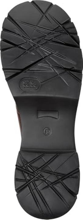 Actual product image Camper Milah (41)