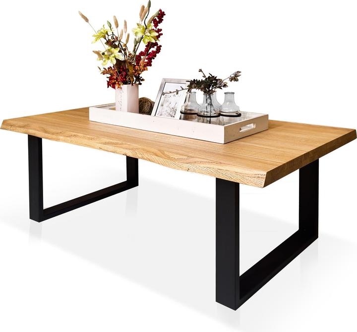 Image du produit Möbel-Eins Endra