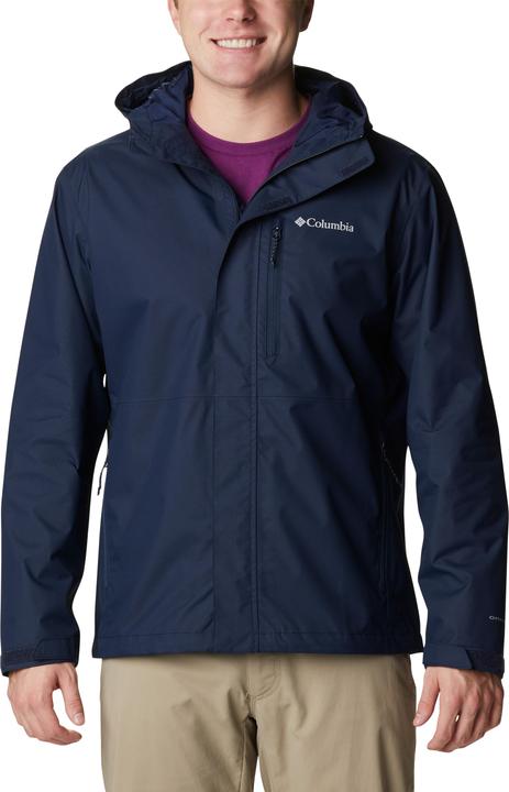 Immagine prodotto Columbia Giacca Hikebound (L)
