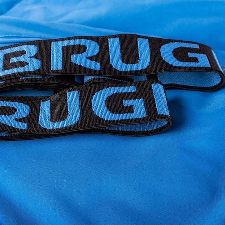 Immagine prodotto Brugi Bambini 3ahs Pantaloni da Sci (140)