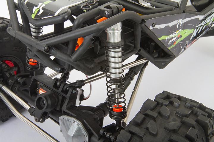 Produktbild Axial Rock Racer (RTR Ready-to-Run)