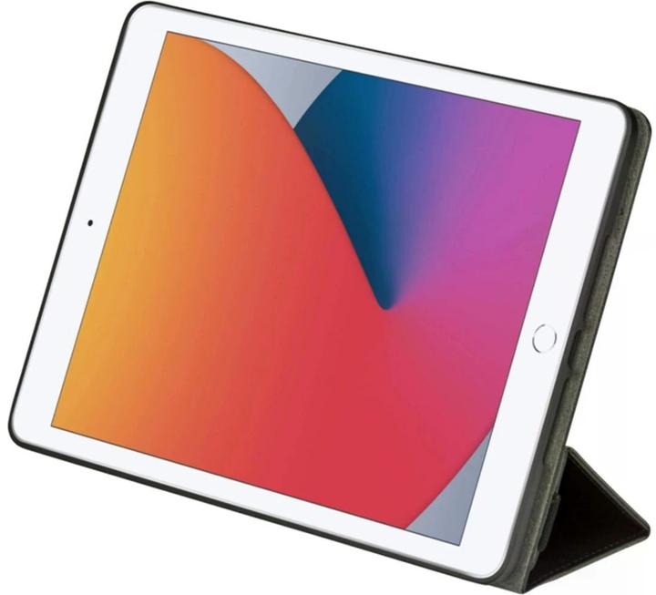 Actual product image dbramante1928 Oslo (iPad 2021 (9th Gen))