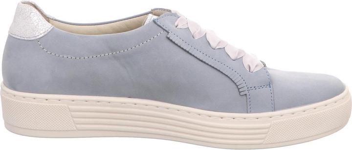 Produktbild Schnürschuhe (38.5)