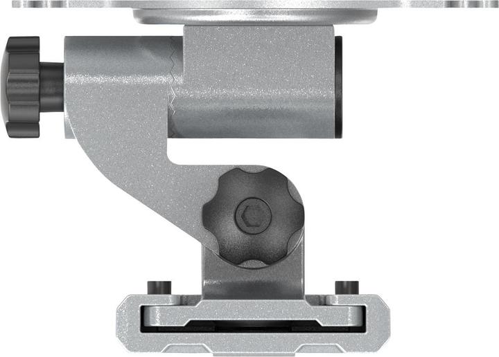 Immagine prodotto SpeaKa Professional Supporto per monitor da parete professionale Speaka (Muro, 30")