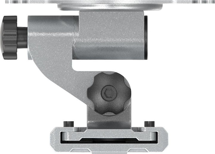 Produktbild SpeaKa Professional Wandmonitorhalterung (Wand, 33")