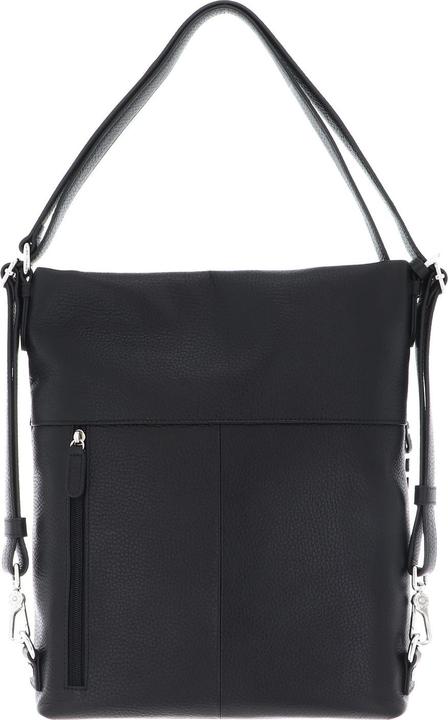 Immagine prodotto Picard Rucksack Pure