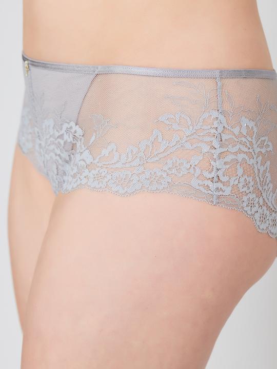 Produktbild Joop! Panty Alluring (34, Einzelpack)