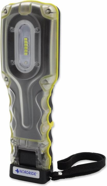 Produktbild Nordride Handleuchte Grip Pro (350 lm)