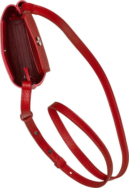 Immagine prodotto Marc O'Polo Banu Cellphone Bag