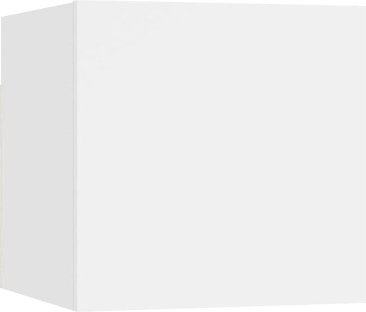 Image du produit VidaXL Jovie (60 x 30 x 30 cm)