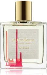 Produktbild Miller Harris Scherzo Eau de Parfum (Eau de Parfum, 50 ml)