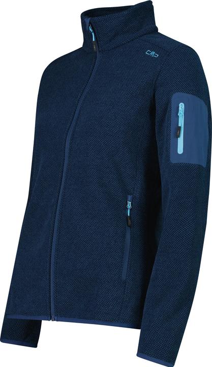 Immagine prodotto CMP Campagnolo Strick Fleece (XS)