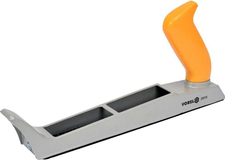 Toya 25310 (250 mm)