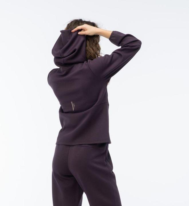 Produktbild Hi-Tec Lady Harmonella Damen-Sweatshirt (L)