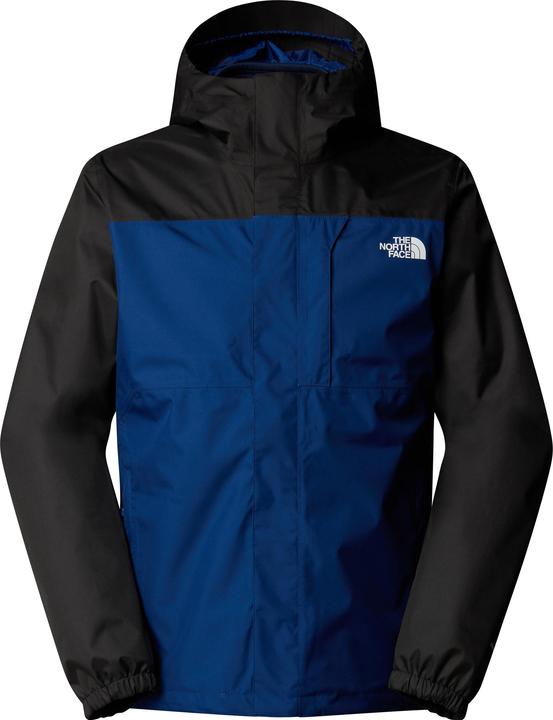 Produktbild North Face Quest Triclimate (M)