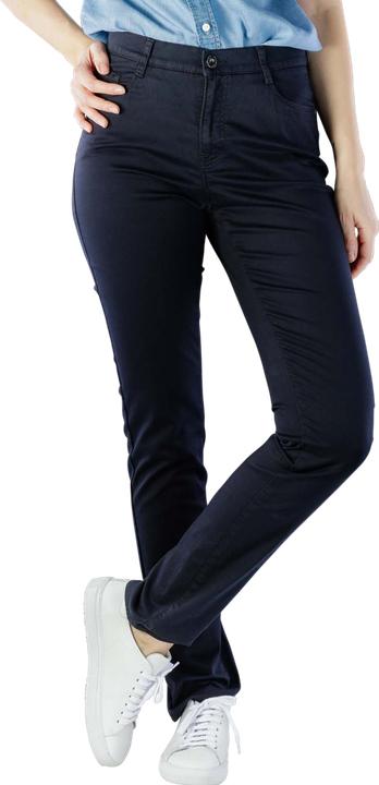 Immagine prodotto BRAX Pantaloni a 5 tasche "Mary" (W36/L32)