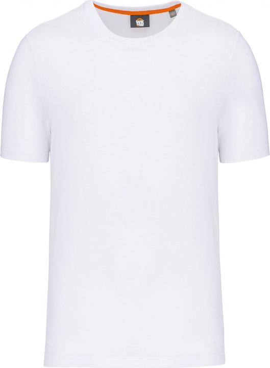Produktbild Kariban Umweltfreundliches T-Shirt mit Rundhalsausschnitt (XXL)