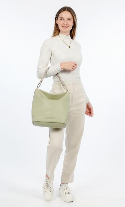 Immagine prodotto Suri Frey Borsa Josy