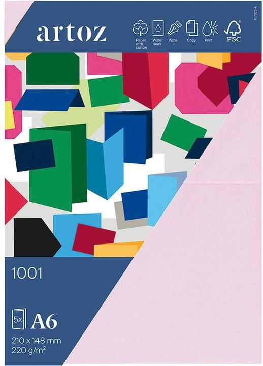 Kirschblüte, Pink, Rosa, Violett