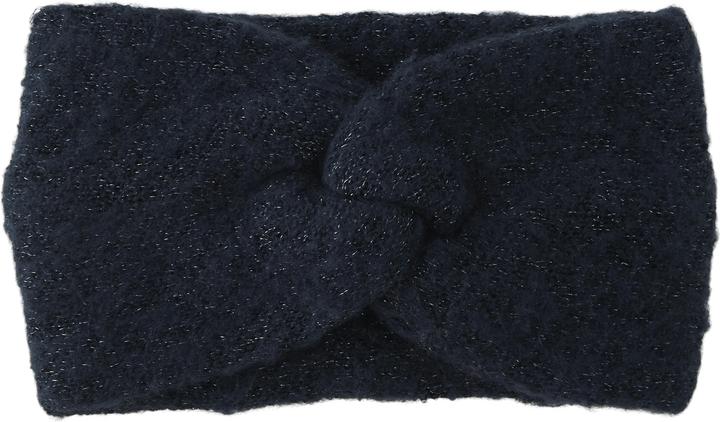 Immagine prodotto Pieces Pcpyron Lurex Headband Noos Bc