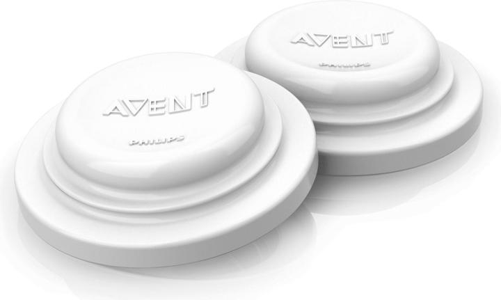 Philips Avent Verschlussdeckel