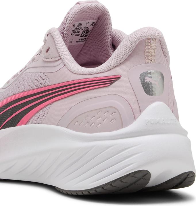 Actual product image Puma Pounce Lite (38)