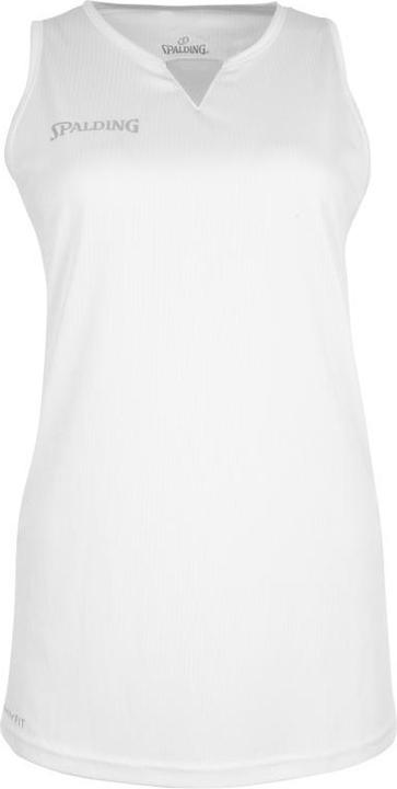 Produktbild Spalding 4her Iii Tank Top (XL)